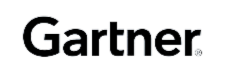 gartner