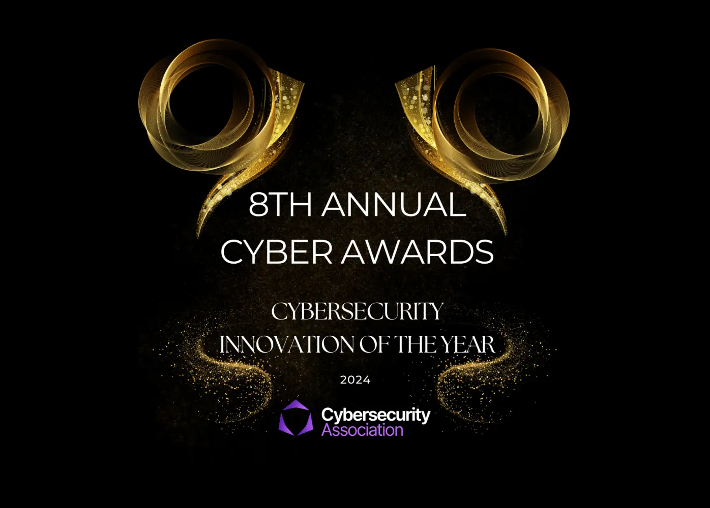 industry awards