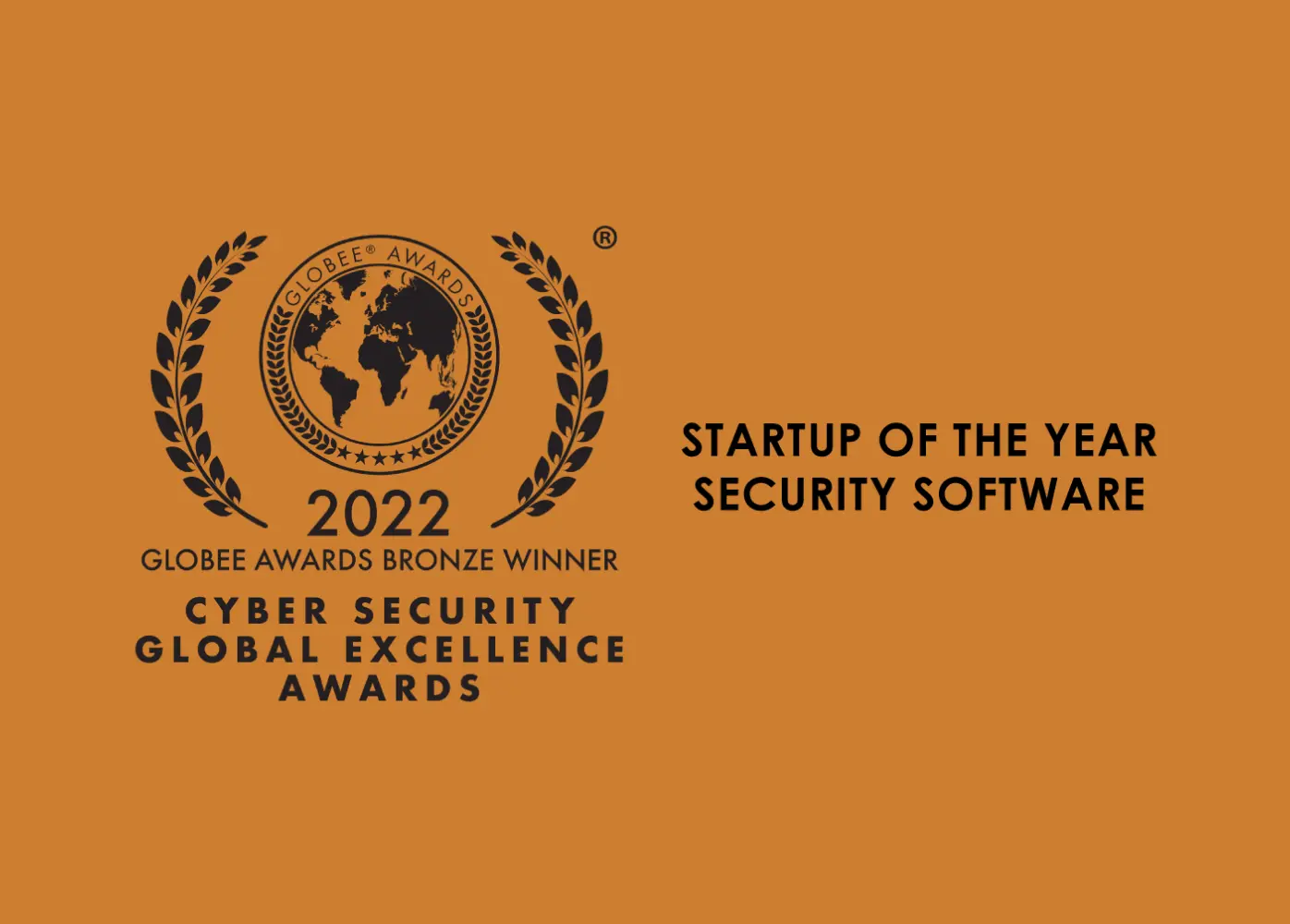 industry awards