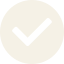 check icon