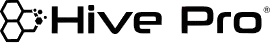 hive pro logo
