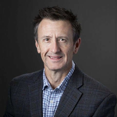 Brendon McCaulley