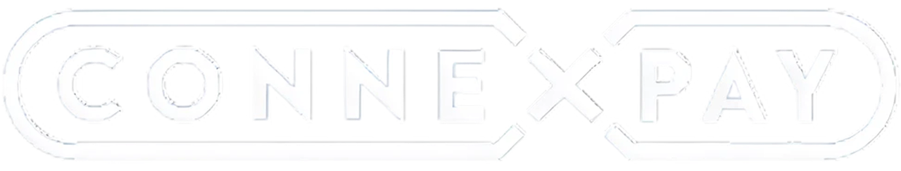 ConnexPay
