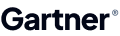Gartner