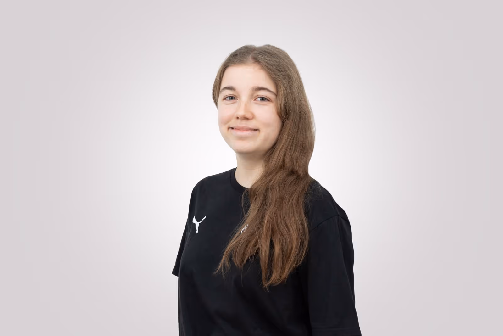 Mia aus dem Team von PhysioKonzept