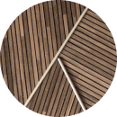 Service Banner