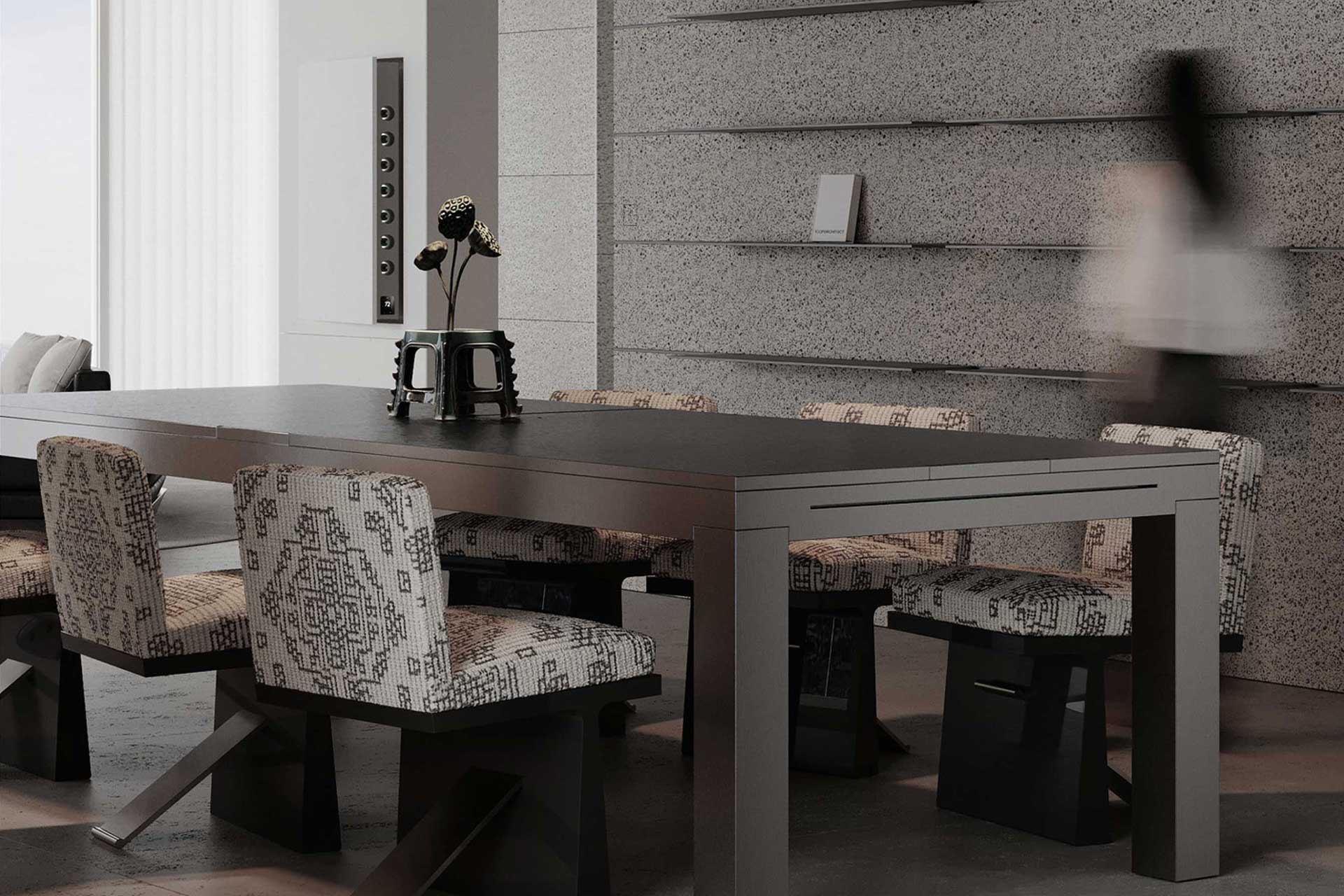 Nurban Design Studio