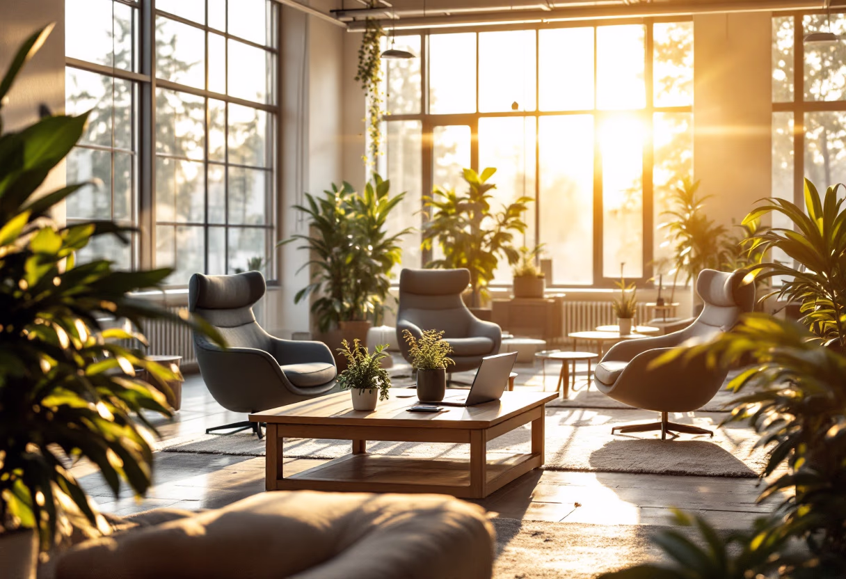 [background image] image of futuristic technology (for a data analytics and business intelligence)