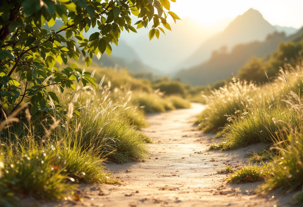 image of travel tips [background image]