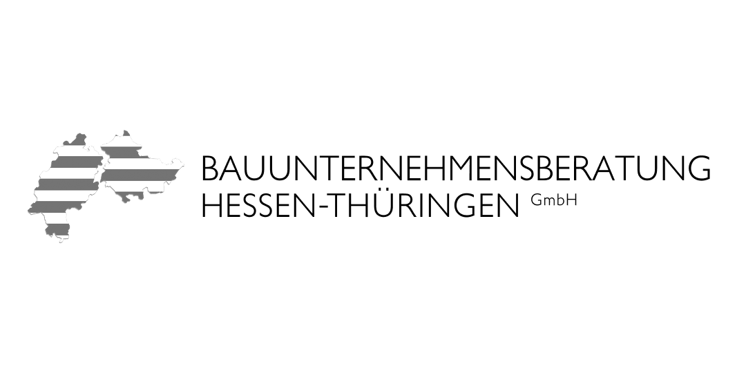 Logo featuring stylized map outlines with horizontal black and white stripes next to bold text reading Legal Walls.