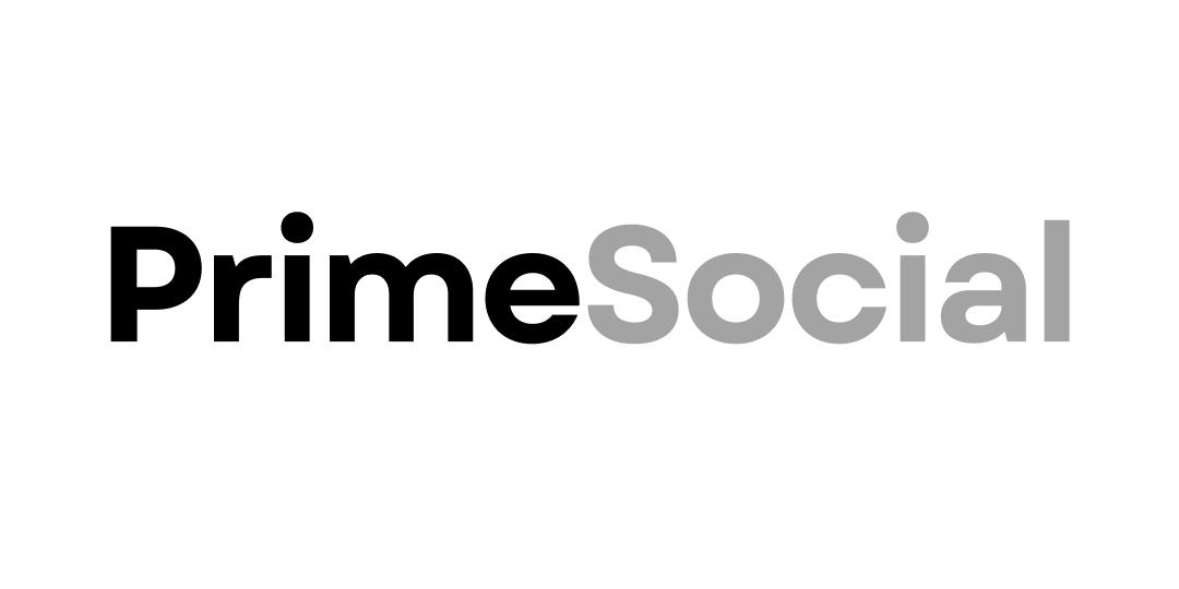 Logo with the words Social Innovation Ventures in bold font on a black background.