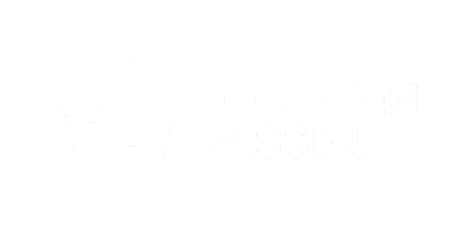 Webdesign.MS Logo Icon