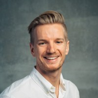 Luca Skunca – Geschäftsführer Webdesign.MS