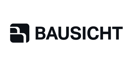 Built to Scale Logo