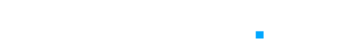 Webdesign.MS Logo weiß