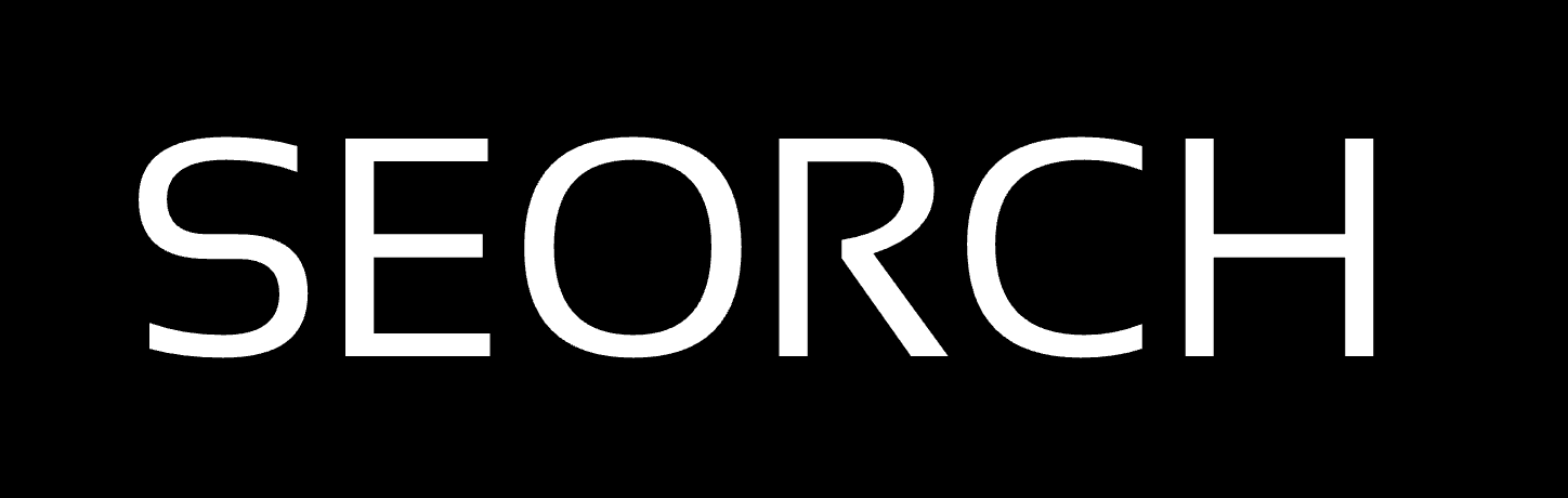 SEORCH