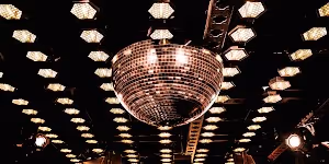 TABLE RESERVATION FRI