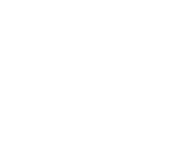 Fleet Fast Text