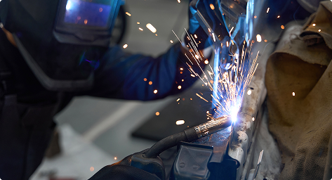 industries image