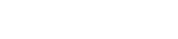 Tool Image