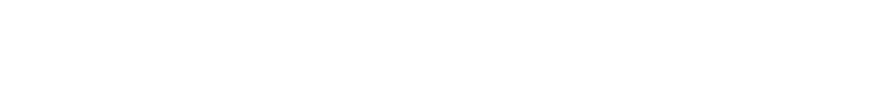 Banner Text