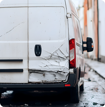 Van Image