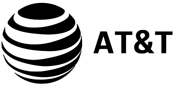 Trusted Logo