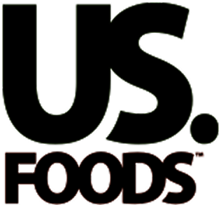 Trusted Logo
