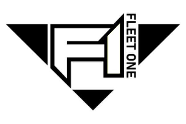Trusted Logo