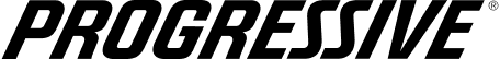 Trusted Logo