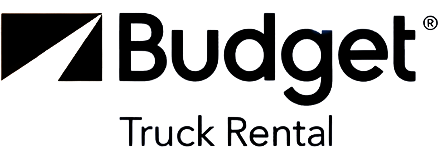 Trusted Logo