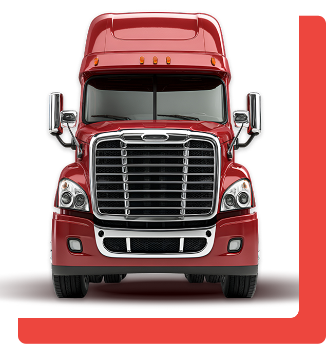 Semi Truck Repairs