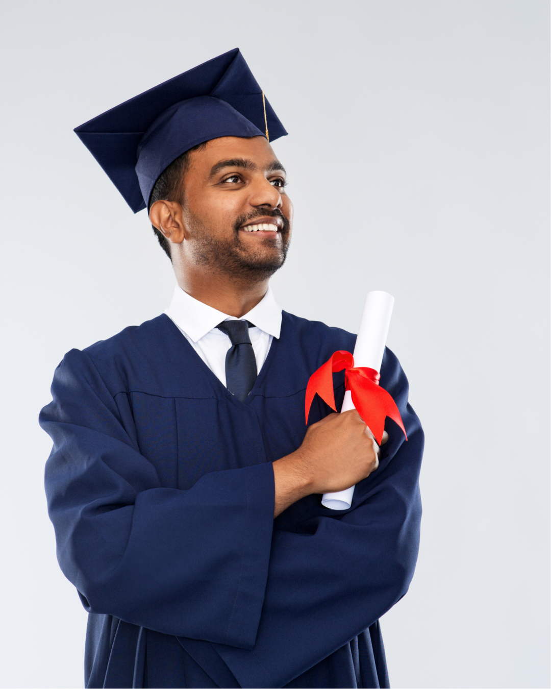 Academic Excellence Program school setting