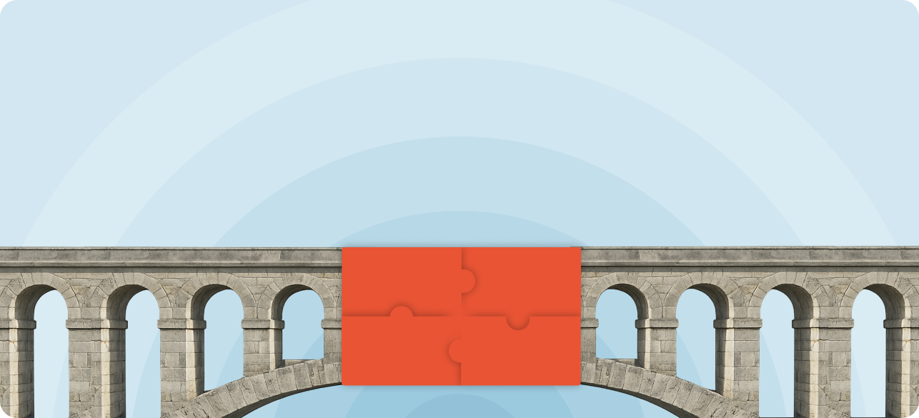 About Features Image