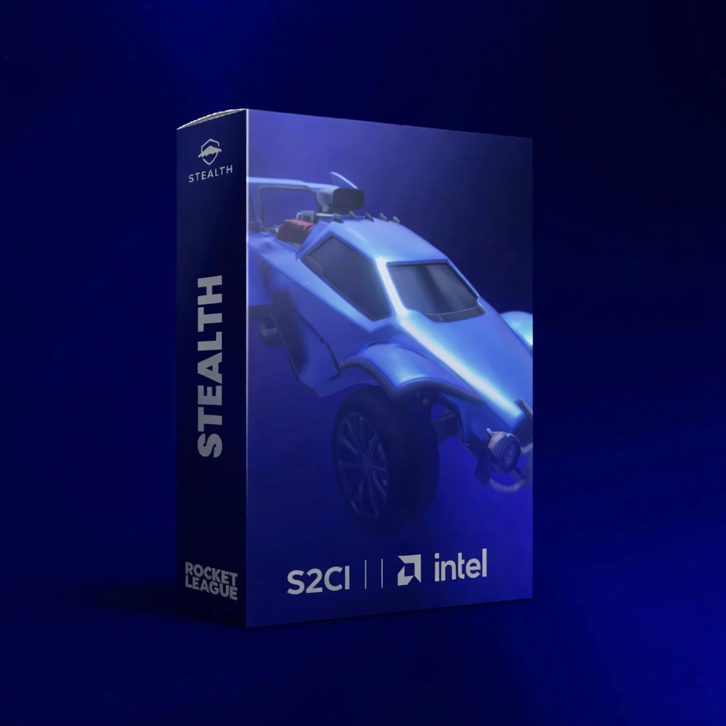 s2ci product