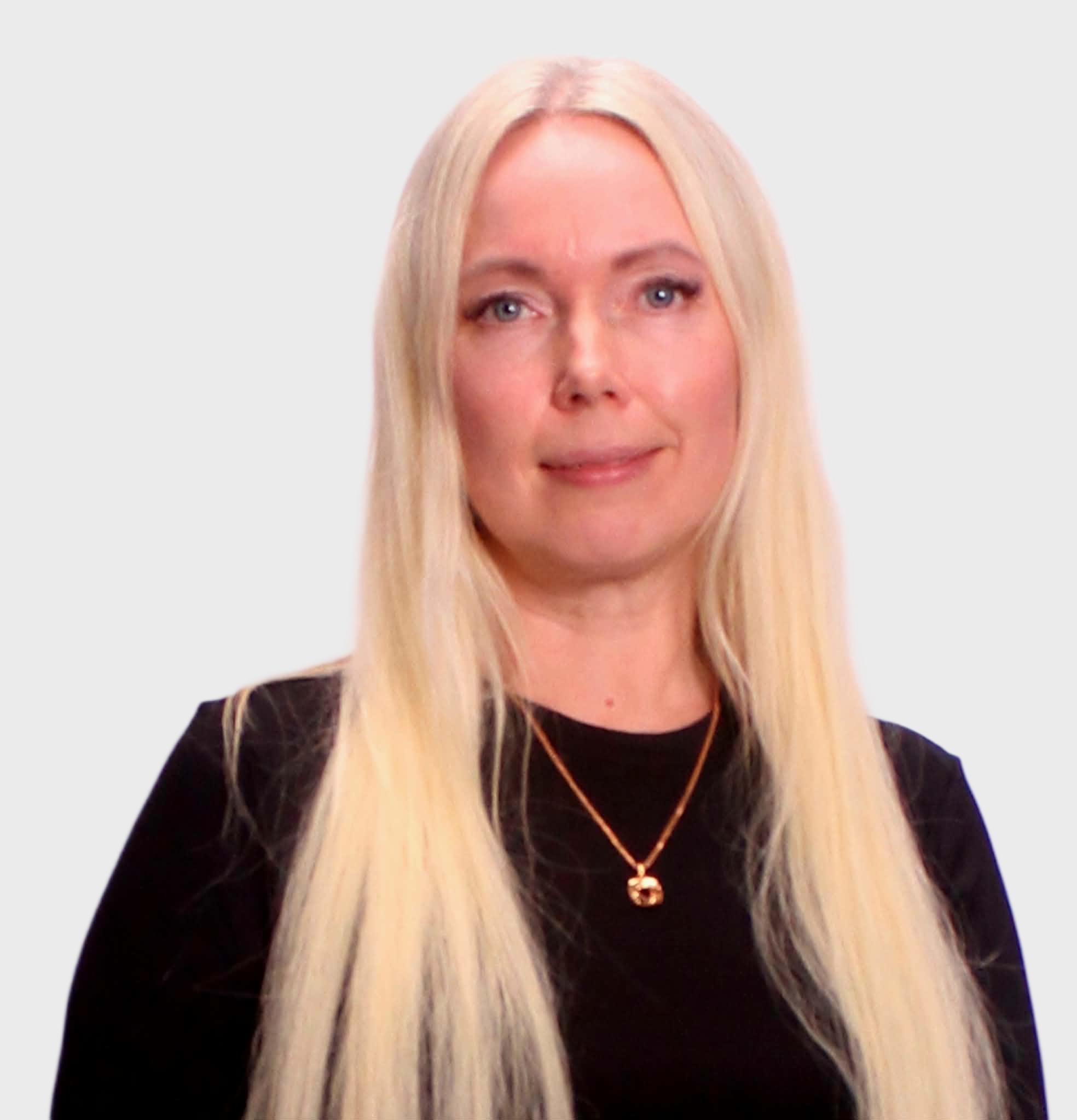 Juhiabi ja raamatupidamine