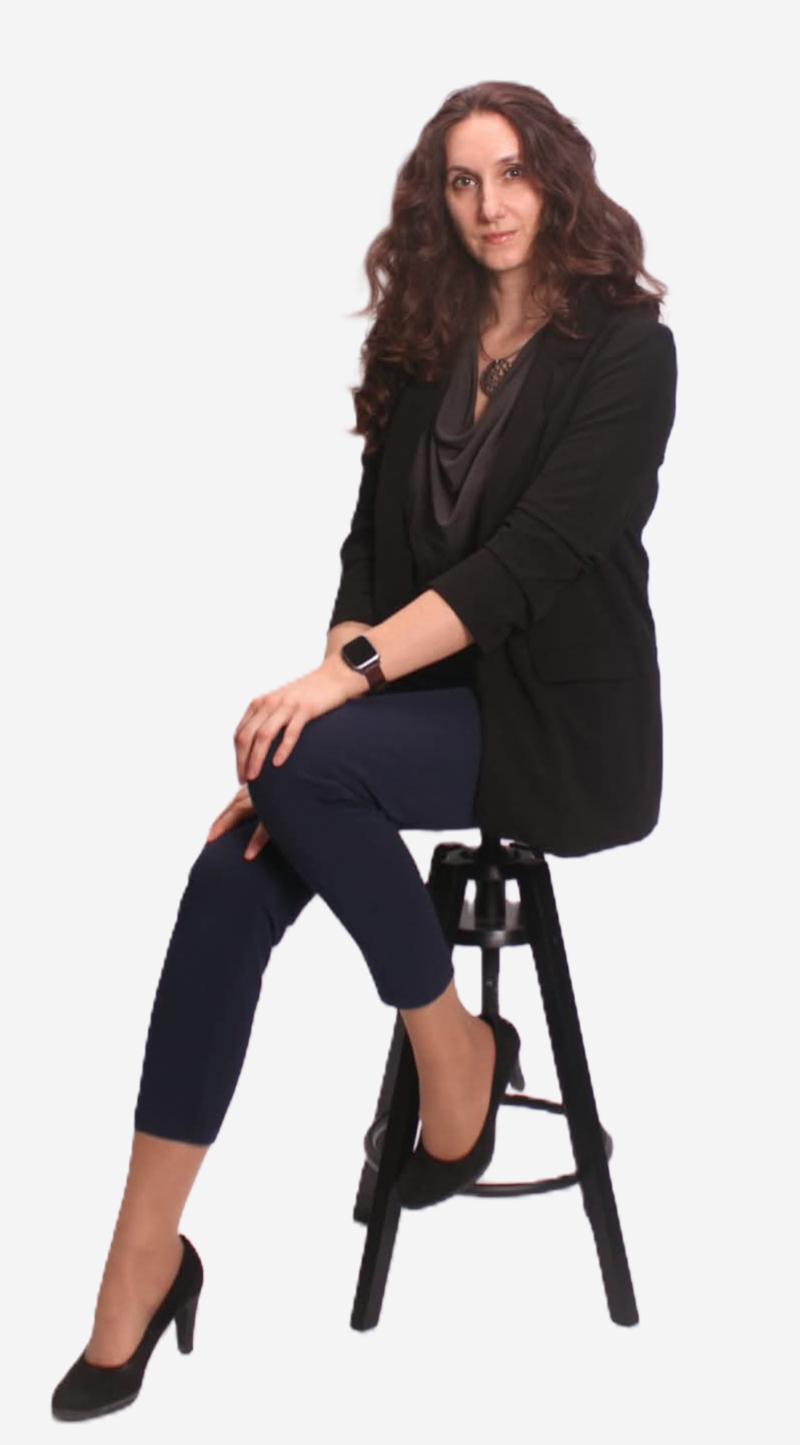 Juhiabi ja raamatupidamine