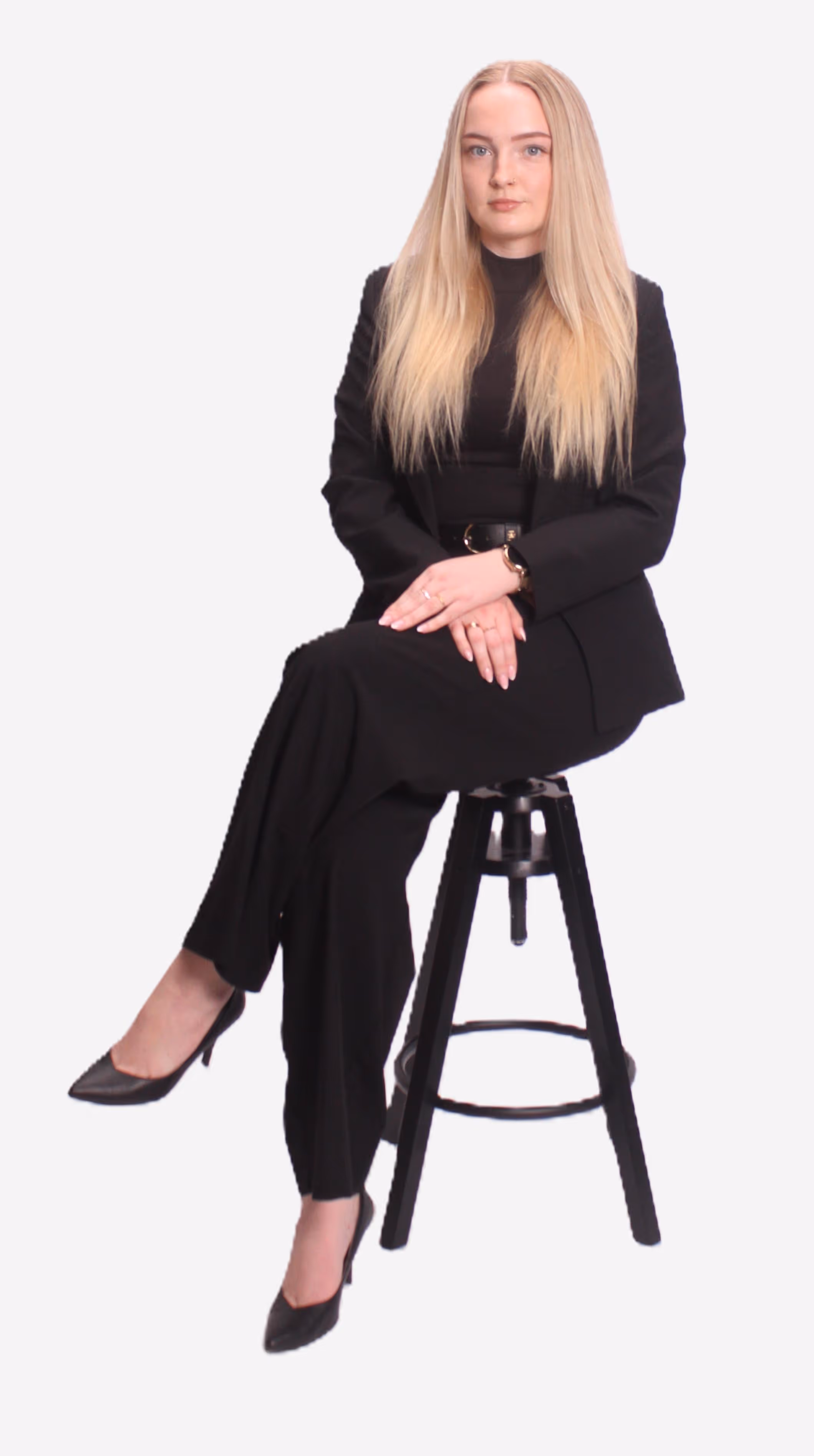 Juhiabi ja raamatupidamine