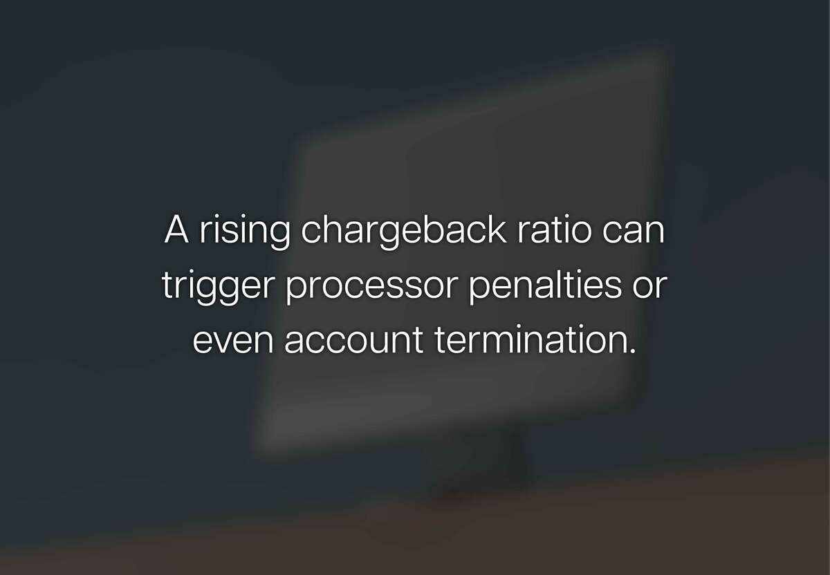 The 4 Sources of Insurance Chargebacks