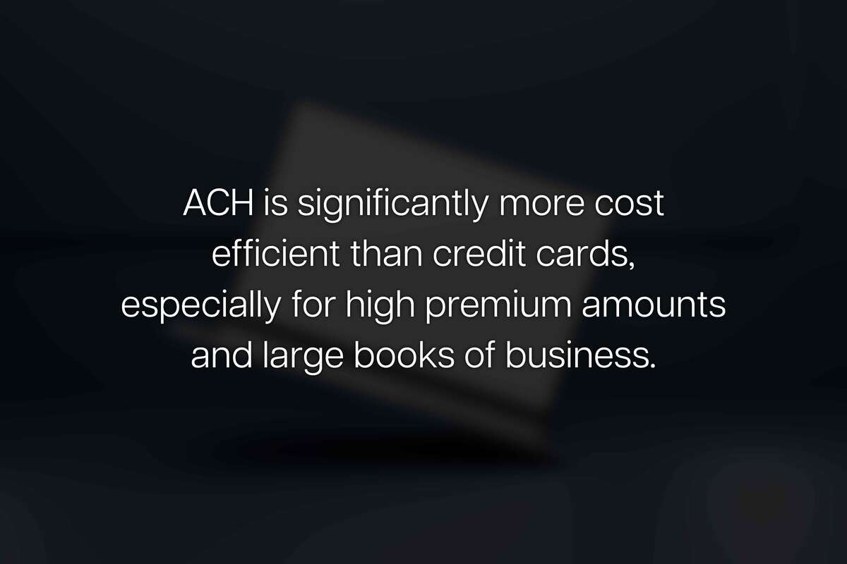 Chargeback Risk: Where ACH Has a Structural Advantage
