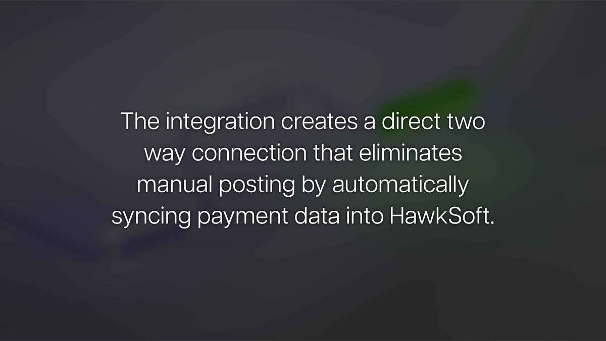 Enabling ePayments in HawkSoft 6 A Step-by-Step Guide for Insurance Agencies