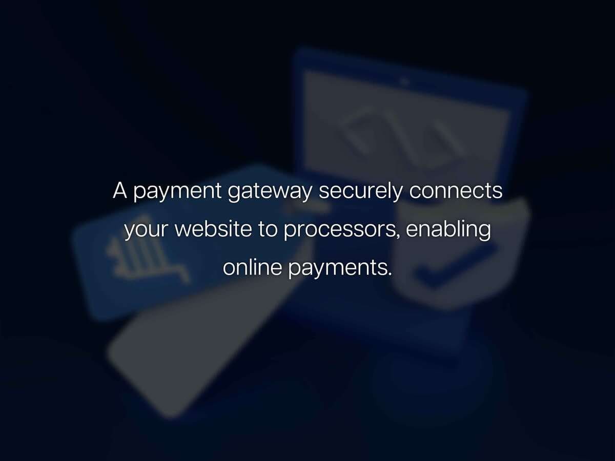How to Implement Payment Gateway in Website