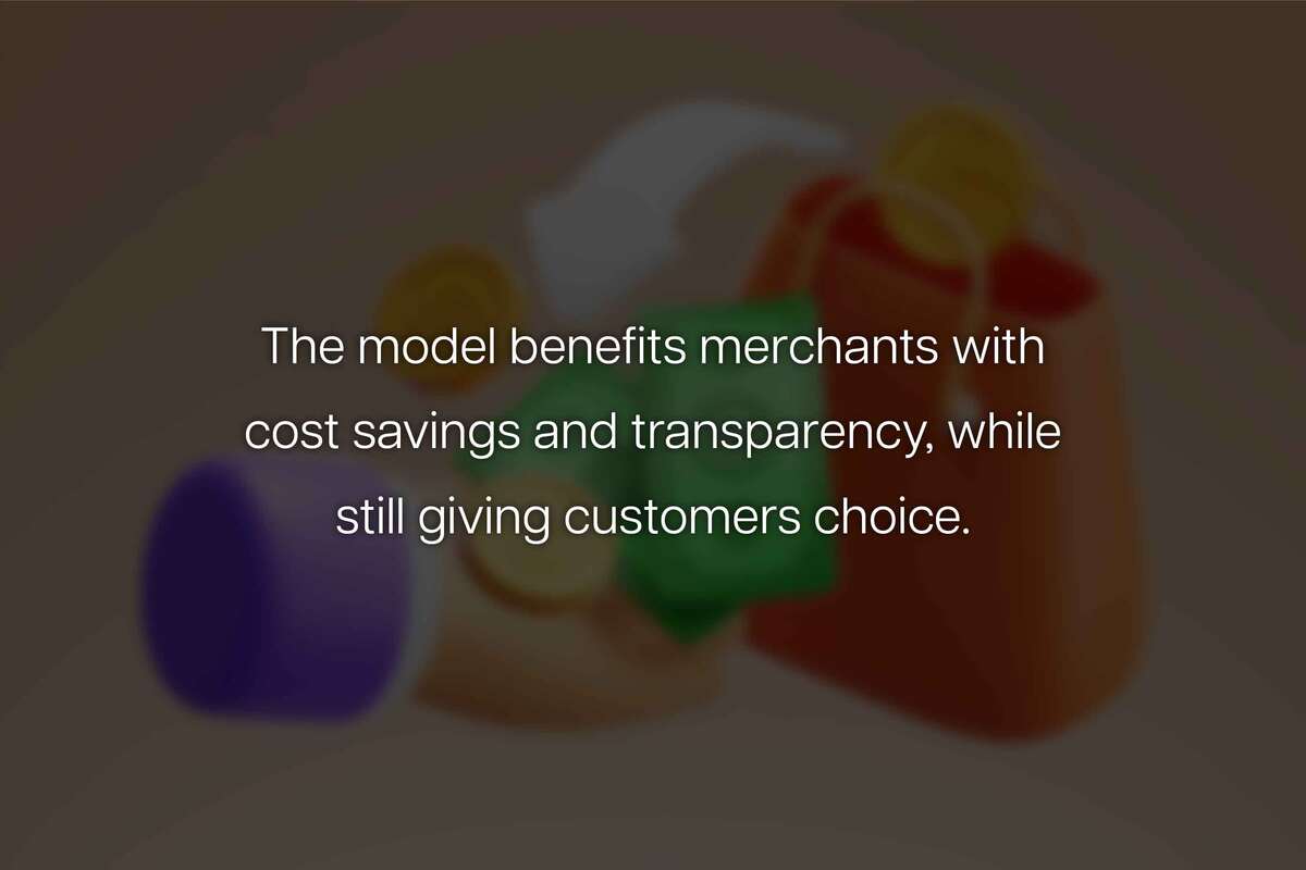 Benefits of Dual Pricing for Merchants