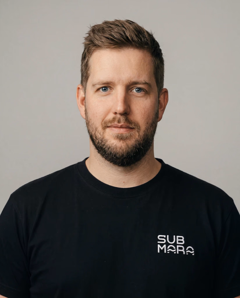 Mats Håvard Lundsett