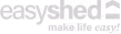 trust us logo