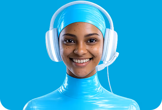 Newo ai