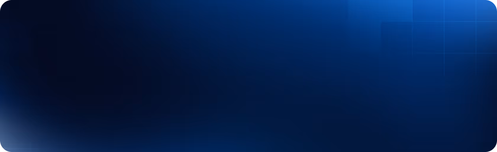 Background pattern