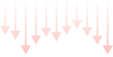 Leads problem