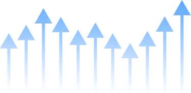 Leads solution
