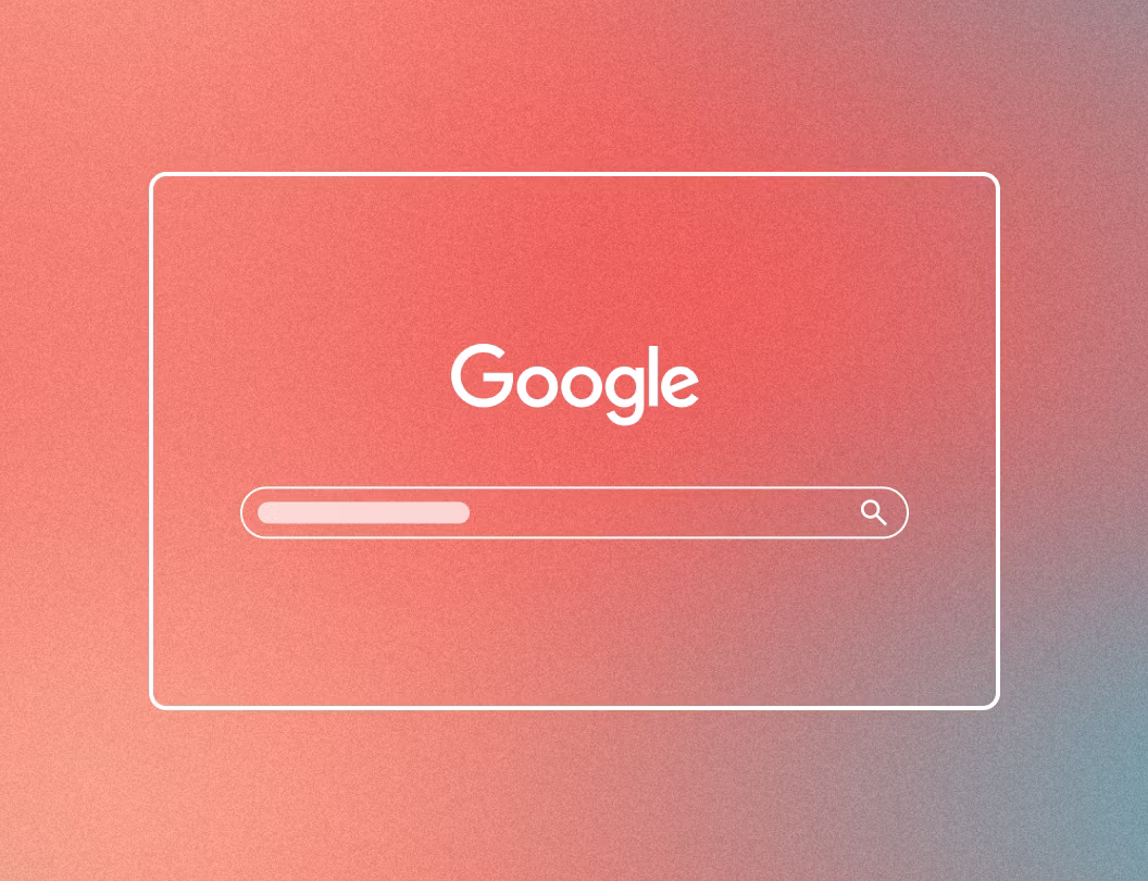 Shopify SEO – 12 Maßnahmen für mehr organischen Umsatz im Onlineshop